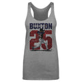 Byron Buxton Stadium R