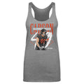 Carson Schwesinger Cleveland Player Name WHT