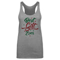 Christmas Best Gift Ever