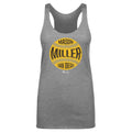 Mason Miller San Diego Vintage Baseball WHT