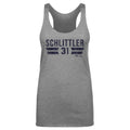 Cam Schlittler New York Y Font