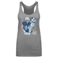 Tyler Warren Indianapolis Classic WHT