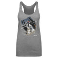 Leonard Taylor III New England Lenny T Block WHT