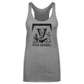 Crown Trio Vandegrift Vipers Baseball Batter