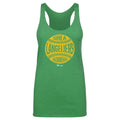 Shea Langeliers Sacramento Vintage Baseball WHT