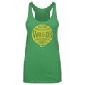 Jacob Wilson Sacramento Vintage Baseball WHT