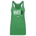 Derrick White Boston Celtics Elite WHT