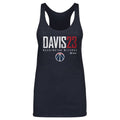 Anthony Davis Washington Wizards Elite WHT