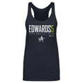 Anthony Edwards Minnesota Timberwolves 2026 NBA All-Star Elite WHT
