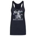 Butler Bulldogs Throwback WHT