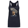Caleb Williams Chicago Cheese Grater Portrait WHT