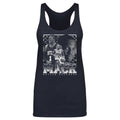 Shelvin Mack Butler Bulldogs Vintage WHT