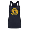 Abner Uribe Milwaukee Vintage Baseball WHT