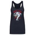 Derek Lowe Boston Field WHT
