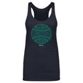 Miles Mastrobuoni Seattle Vintage Baseball WHT