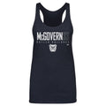 Kerrin McGovern Butler Bulldogs Elite WHT