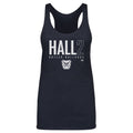 Chloe Hall Butler Bulldogs Elite WHT