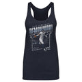 Nick Emmanwori Seattle Demonwori WHT