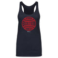 Byron Buxton Minnesota Vintage Baseball WHT