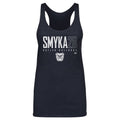 Katie Smyka Butler Bulldogs Elite WHT