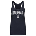 Sarah Gastineau Butler Bulldogs Elite WHT
