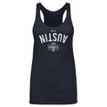 Shakira Austin Washington Mystics Invert WHT