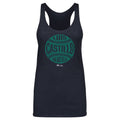 Luis Castillo Seattle Vintage Baseball WHT