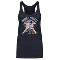 Mike Lowell Boston Field WHT