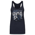Stefon Diggs New England Just Digg It WHT
