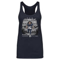 Leonard Williams Seattle Flex WHT