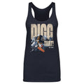 Stefon Diggs New England Digg That WHT