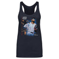 James Wood Washington Classic WHT