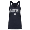 Madelyn Harmeyer Butler Bulldogs Elite WHT
