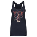Joe Mauer Minnesota Banner Bitmap WHT