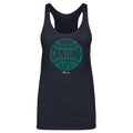 Dominic Canzone Seattle Vintage Baseball WHT