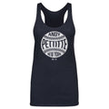 Andy Pettitte New York Y Vintage Baseball WHT