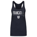 Giovanna Francati Butler Bulldogs Elite WHT
