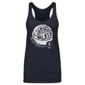 Jarace Walker Indiana Basketball WHT