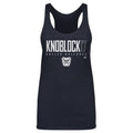 Sophia Knoblock Butler Bulldogs Elite WHT
