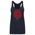 Royce Lewis Minnesota Vintage Baseball WHT