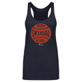 Tarik Skubal Detroit Vintage Baseball WHT