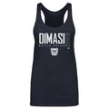 Gemma DiMasi Butler Bulldogs Elite WHT