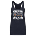 Caleb Williams Chicago Cheese Grater Heads WHT