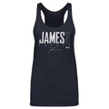 Derwin James Los Angeles C Elite WHT