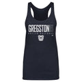 Madeline Gregston Butler Bulldogs Elite WHT