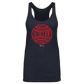 Ceddanne Rafaela Boston Vintage Baseball WHT