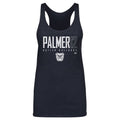 Emma Palmer Butler Bulldogs Elite WHT