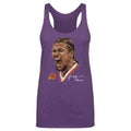 Jalen Green Phoenix Suns Portrait WHT