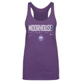 Anna Moorhouse Orlando Pride Elite WHT
