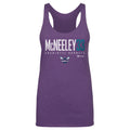 Liam McNeeley Charlotte Hornets Elite WHT